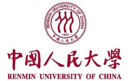 中国人民大学2019本科招生章程