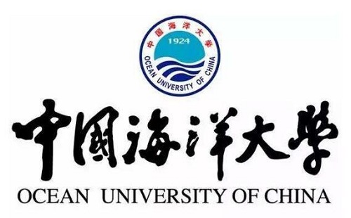 中国海洋大学2019年本科招生章程