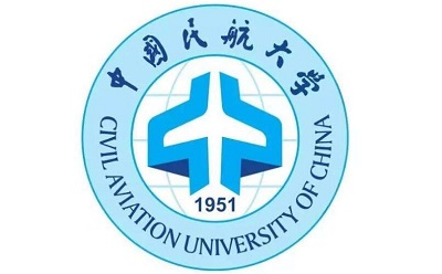 2020年中国民航大学飞行技术专业招生简章