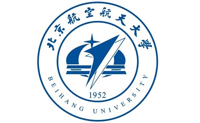 2020年北京航空航天大学飞行技术专业招生简章