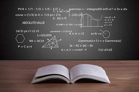 高考备战：基础生该如何进行数学复习