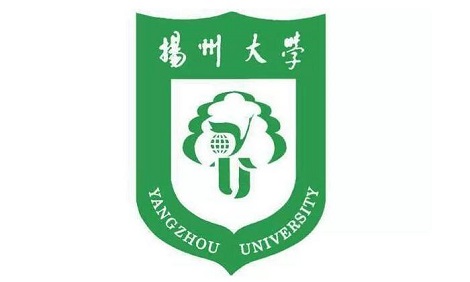 扬州大学2023艺术类专业招生简章