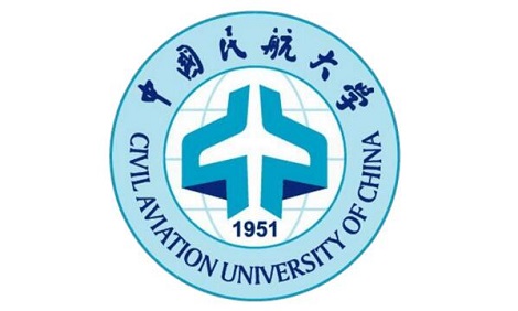 中国民航大学2023年浙江省招飞简章
