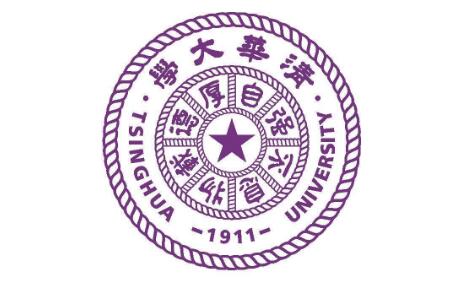 2023清华大学美术学院校考招生计划