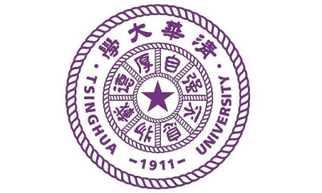 2023清华大学美术院校招生计划