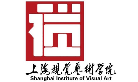 2023上海视觉艺术学院艺术类招生简章