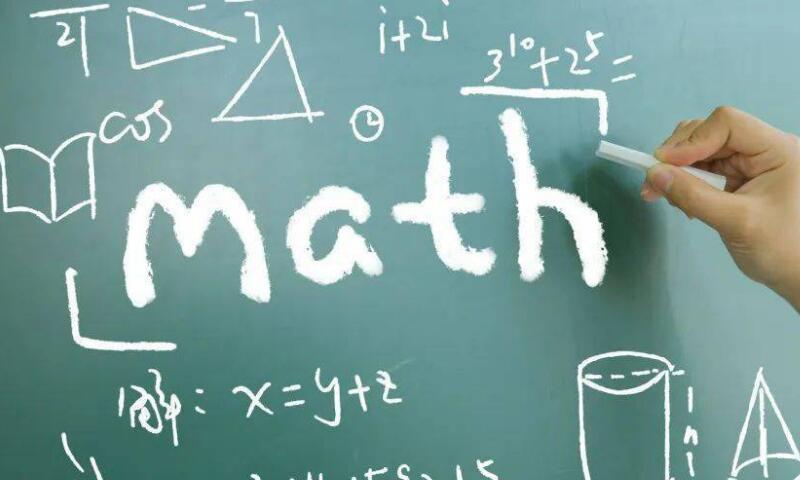 2023年高考数学复习小技巧