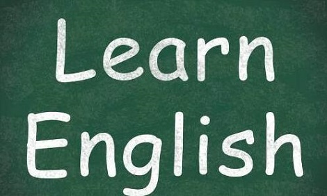 如何学习英语最快