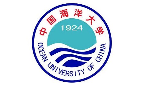 中国海洋大学2023年高校专项计划招生简章