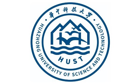 华中科技大学2023年高校专项计划招生简章