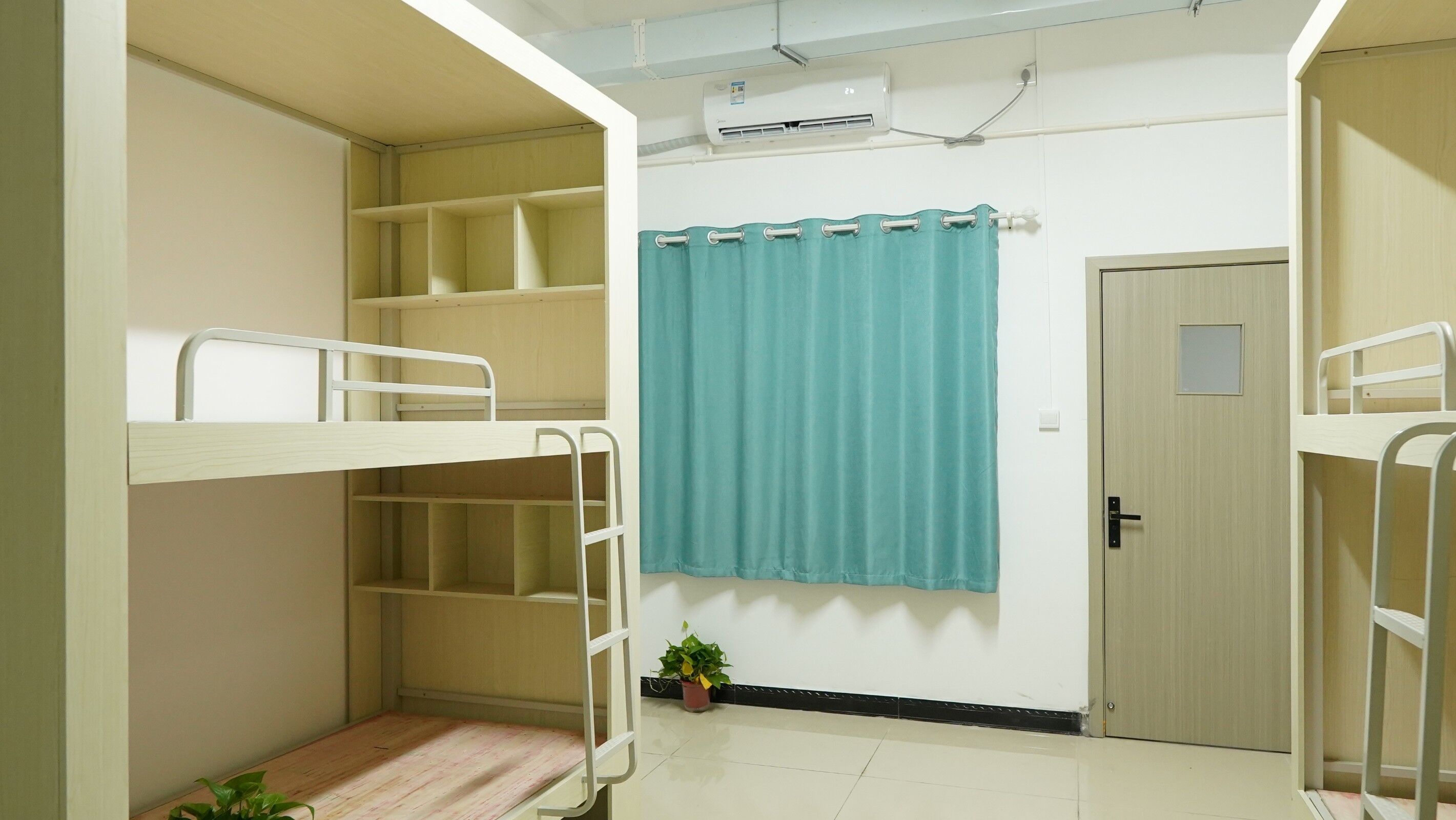 郑州高考冲刺首选学校大揭秘，速来围观