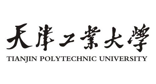 天津工业大学2019年普通本科招生章程