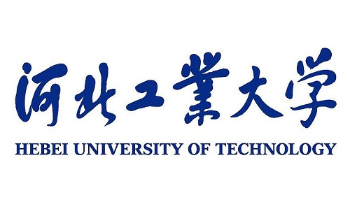 河北工业大学2019年本科招生章程