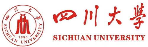 四川大学2019年招生章程