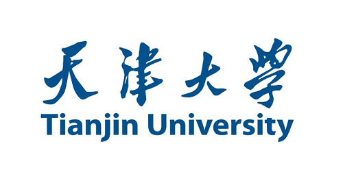 2019年天津大学招生章程