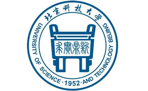 北京科技大學2019年招生章程