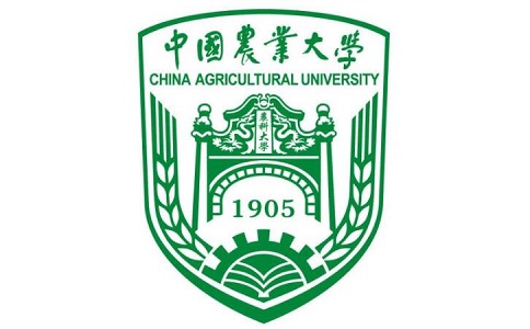 中国农业大学2019年普通本科招生章程