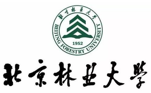 北京林业大学2019年本科招生工作章程