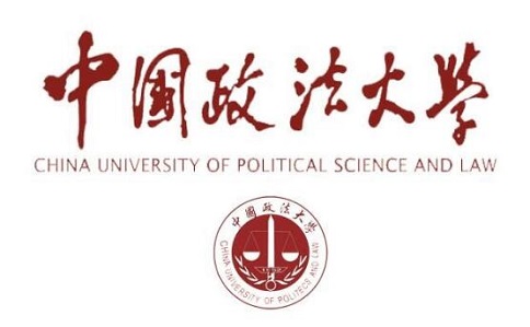 中国政法大学2019年本科招生章程