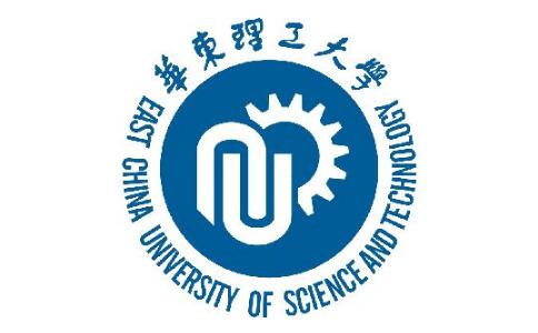 华东理工大学2019年本科招生章程