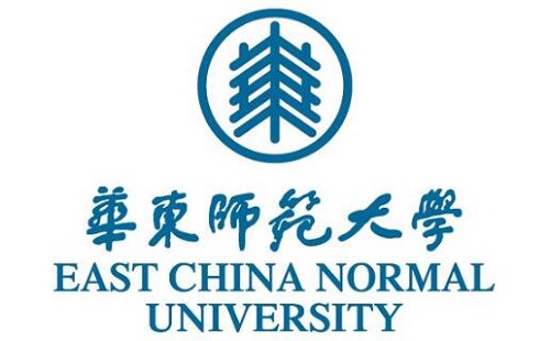 华东师范大学2019年招生章程