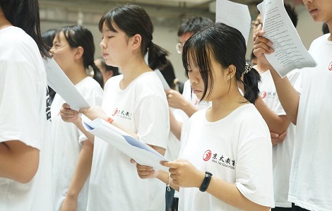 郑州优状元高考学校文化课冲刺-艺考文化课学习难点在哪？