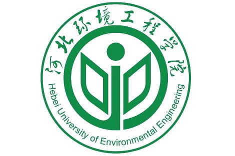 2022年河北环境工程学院招生章程