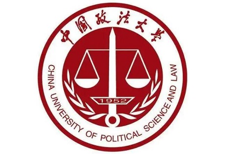 中国政法大学2022年本科招生章程