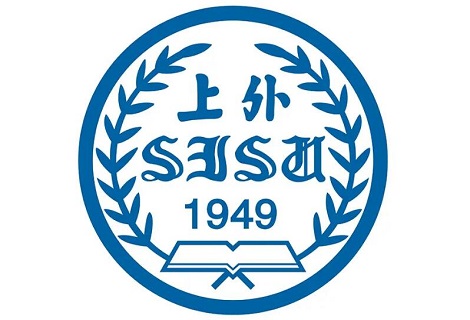 2022年上海外国语大学本科招生章程