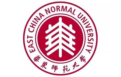 华东师范大学2022年本科招生章程