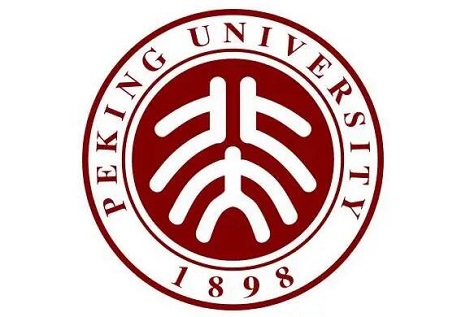 北京大学2022年招生章程