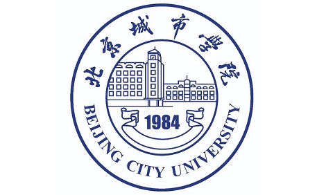 北京城市学院2023年艺术类专业招生简章