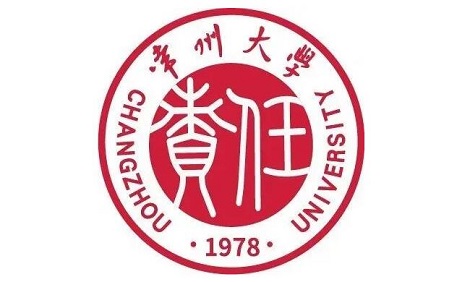 常州大学2023艺术类（音乐学）专业招生简章