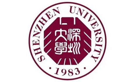 深圳大学2023艺术类专业招生简章