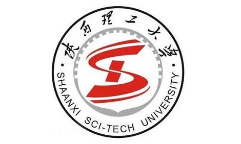 陕西理工大学2023艺术类专业招生简章