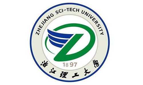 2023浙江理工大学艺术类招生简章