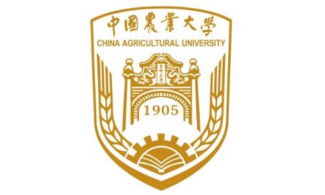 中国农业大学2023年高校专项计划招生简章