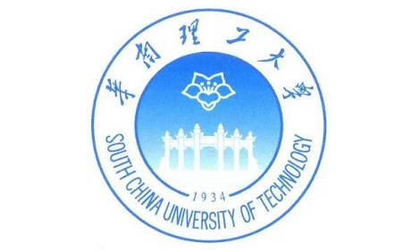 华南理工大学2023年广东省综合评价招生简章