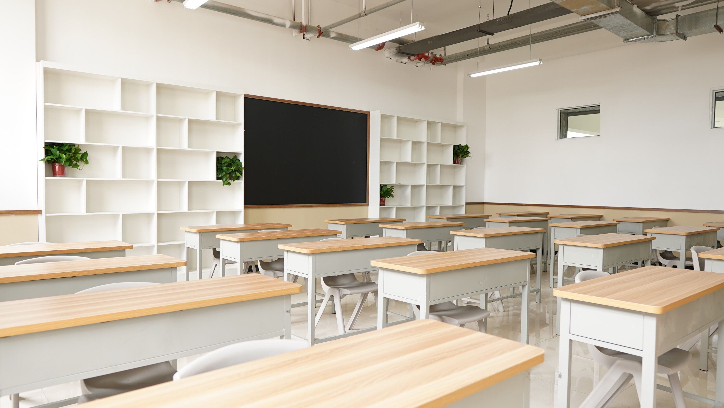 郑州高三复读学校怎么选？这几所实力校值得深入盘点！