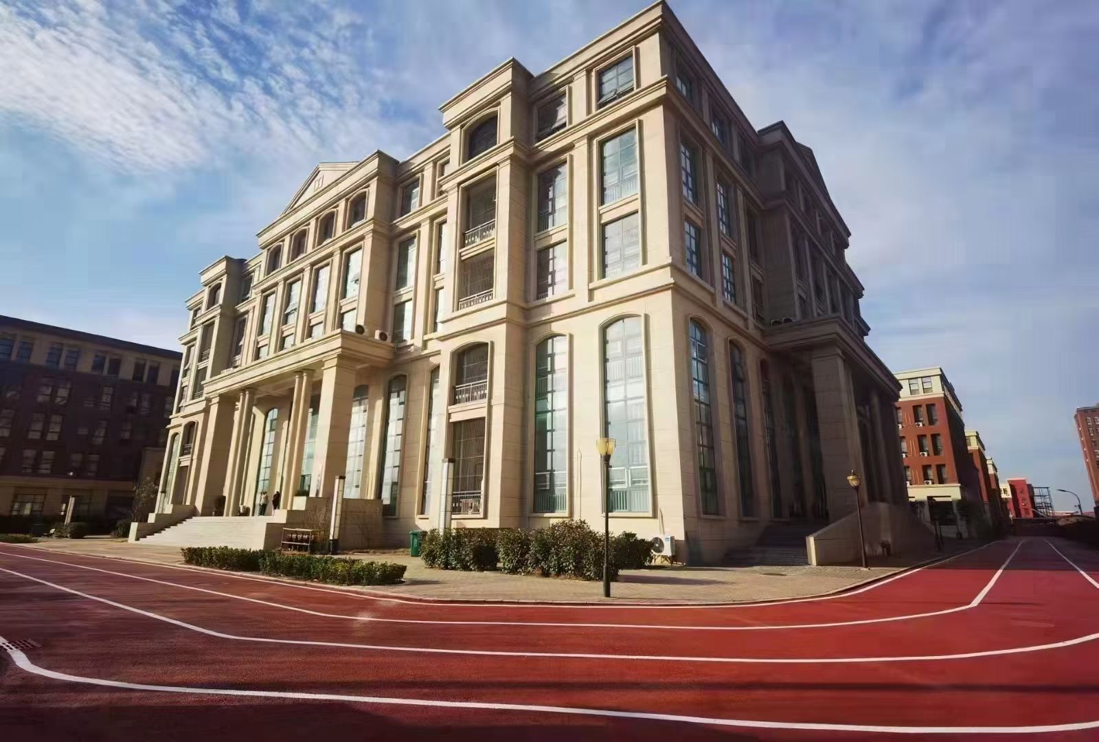 郑州金水区初三辅导集训班,金水区全日制补习学校 郑州金水区初三辅导集训班,金水区全日制补习学校